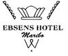 Ebsens Hotel ApS