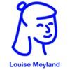 Louise Meyland