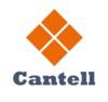 Cantell