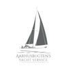 Aarhusbugtens Yacht Service ApS