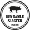 Den Gamle Slagter - Thisted v/Michael Vangsgaard logo