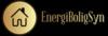 Energiboligsyn logo