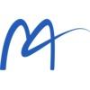 Myadvisor ApS logo