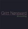 Gritt Nørgaard Accounting