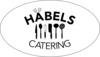 Häbels Catering
