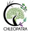 Chleopatra Oils