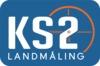 KS2 Landmåling ApS