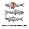 Nibe Fjordbadeklub De Friske Sild
