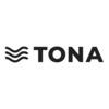 Tona logo