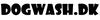 Dogwash ApS logo