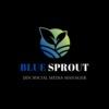 Bluesprout