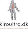 Kiroultra - Kiropraktor & Sportsklinik