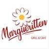 Margueritten Grill & Cafe ApS logo