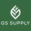Gs Supply ApS