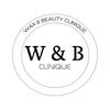 Wax And Beauty Clinique