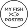 Fishposter ApS