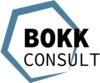 Bokk Consult