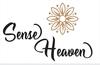Sense Heaven logo