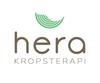 Hera Kropsterapi