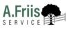 A. Friis Service ApS