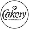 Cakery Copenhagen ApS