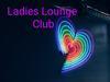 Copenhagen Ladies Lounge Club