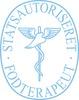 Statsautoriseret Fodterapeut v/Christina Kang Hansen logo