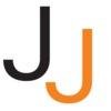Jacobsen Jura ApS logo