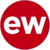 Eastwest Instore ApS logo