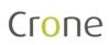 Crone Consulting ApS logo