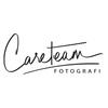 Careteam Fotografi logo