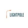 Lightpole ApS