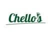 Chello's logo
