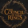 Council Of The Rings logo