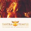 Tantra Templet logo