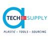 A Tech Supply ApS logo