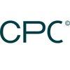 CPC - Center For Product Customization ApS