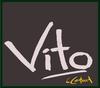Café Vito, Gråbrødretorv