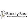 Beauty Boss ApS logo