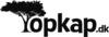 Topkap.dk logo