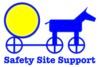 Safety Site Support logo