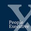 People Executive ApS
