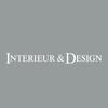 Interieur & Design ApS