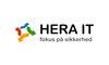 Hera IT logo