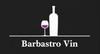 Barbastro Vin