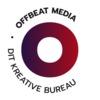 Offbeat Media ApS logo