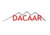 Danish Committee For Aid To Afghan Refugees (Dacaar)