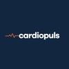 Cardiopuls ApS logo