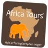 Africa Tours ApS
