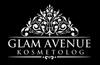 Glam Avenue Kosmetolog logo
